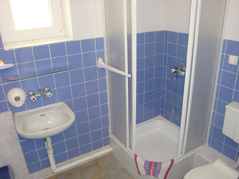 Dom Sportowca Roko Apartment Gdansk Bilik gambar